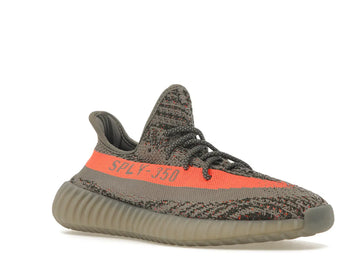 adidas Yeezy Boost 350 V2
Beluga Reflective