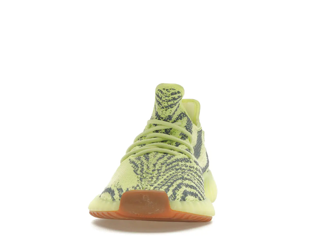 adidas Yeezy Boost 350 V2
Semi Frozen Yellow