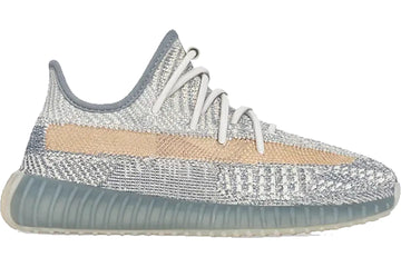 adidas Yeezy Boost 350 V2
Israfil