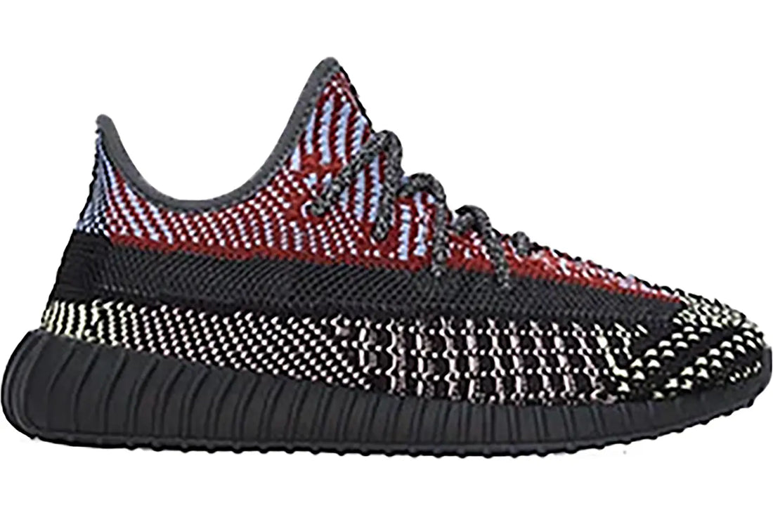 adidas Yeezy Boost 350 V2
Israfil