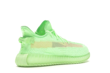 adidas Yeezy Boost 350 V2
Glow