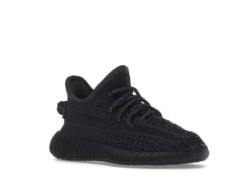 adidas Yeezy Boost 350 V2
Black