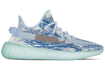adidas Yeezy Boost 350 V2
MX Frost Blue
