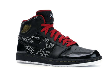 Jordan 1 Retro
Hall of Fame