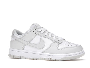 Nike Dunk Low Photon Dust