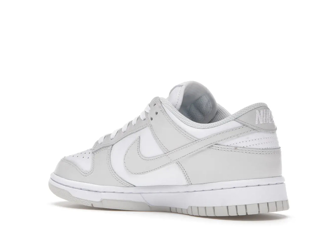 Nike Dunk Low Photon Dust