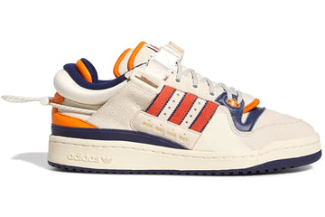 adidas Forum Buckle Low
Bad Bunny Cangrejeros de Santurce