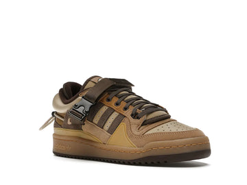 adidas Forum Low
Bad Bunny