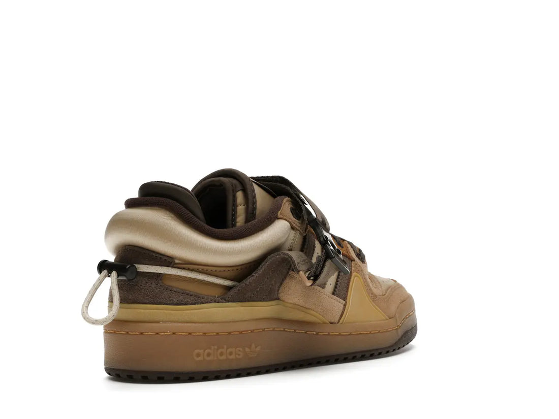 adidas Forum Low
Bad Bunny