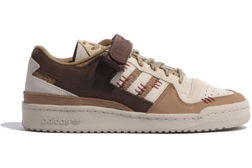 adidas Forum Low
Clear Brown Cardboard