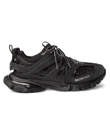 BALENCIAGA regular